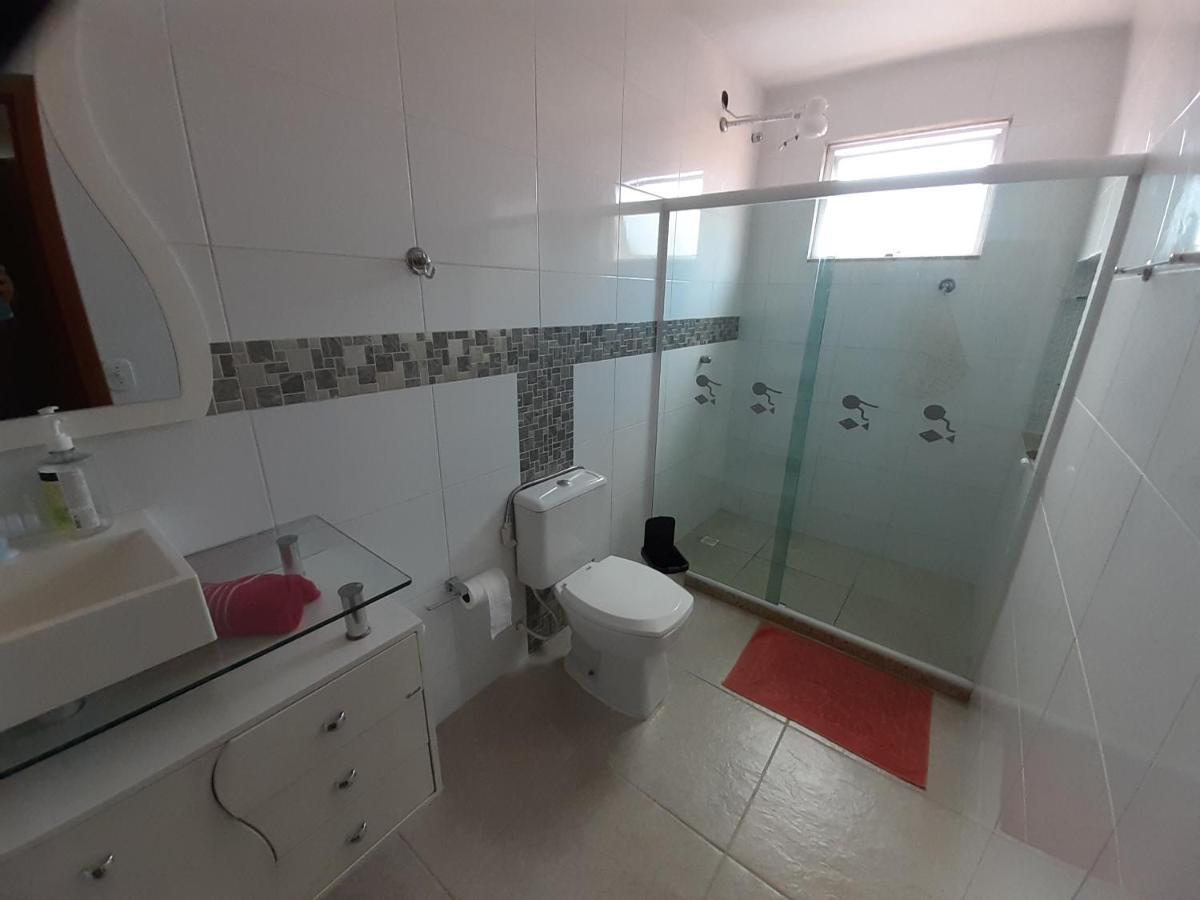 Casa Em Cabo Frio 4Q Para Descanso E Lazer Dış mekan fotoğraf