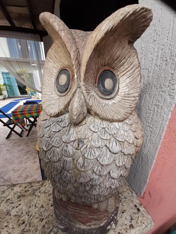 Casa Em Cabo Frio 4Q Para Descanso E Lazer Dış mekan fotoğraf